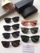 New 2018 OPR 12US Prada Sunglasses Replica - Black Frame Black Lens (16)_th.jpg